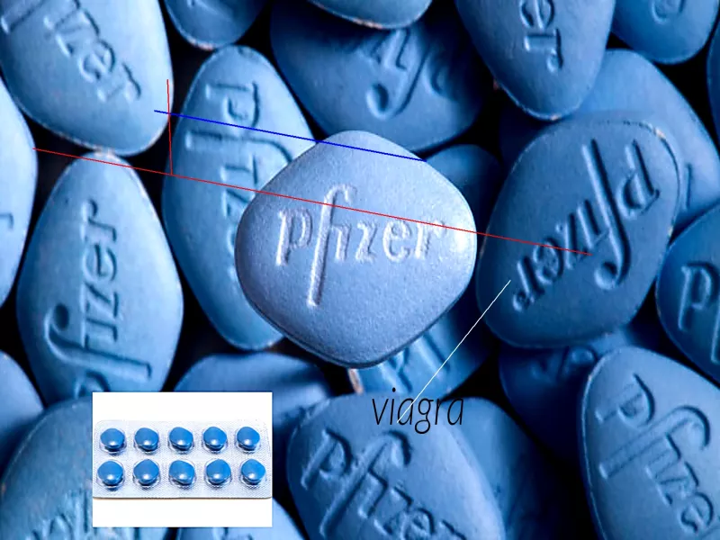 Acheter viagra pharmacie francaise